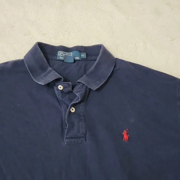 Polo Ralph Lauren Shirt - Picture 3 of 4
